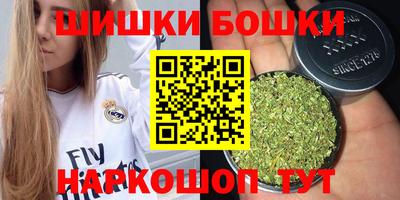 прущие грибы Сланцы