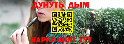 ешки Ставрополь